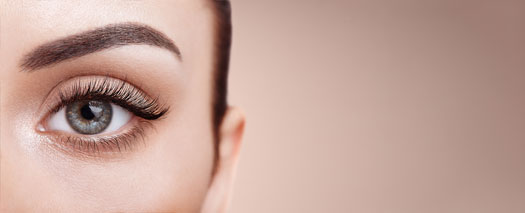 Blepharoplastik Ulm